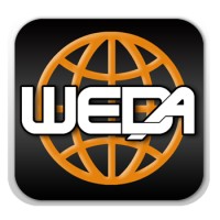 World Economic Development Alliance