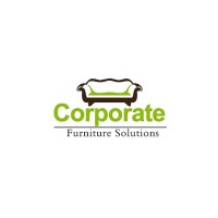 Corporate Furniture Solutions-West Texas logo - Similar company to Corporate Settings