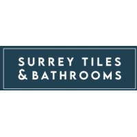 Surrey Tiles & Bathrooms Ltd logo - Similar company to Balinea Ltd