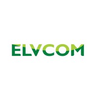 ELVCOM Technology Solutions logo - Similar company to Axle Systems