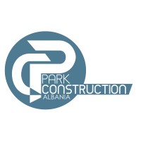 Park Construction Albania logo - Similar company to Risi Construction Sh.P.K.
