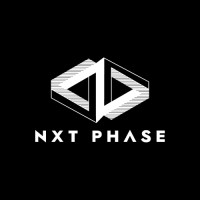 NXT PHASE logo - Similar company to Cell-Logic Pty Ltd