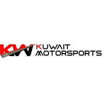 Kuwait Motorsports logo - Similar company to Worldwide Connections Kuwait | Visa & Immigration Services