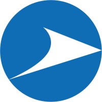 AFC Travel, Inc logo - Similar company to Fly For Good