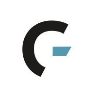 Game S.A. Climatización + Construcción logo - Similar company to Tecnisec | Construcción En Seco