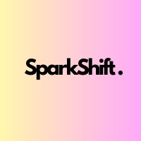 Sparkshiftma logo - Similar company to Sparkshift