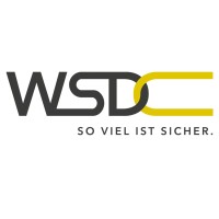 WSD Wach- und Schließdienst GmbH logo - Similar company to Behrendt Consulting Gmbh