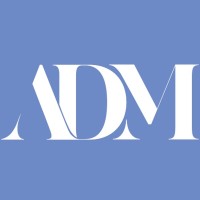 ADM Capital Management logo - Similar company to Marci Srl