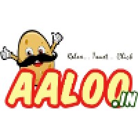 Aaloo.in (Brand of eCOM Ventures) logo - Similar company to Aaloo Singh