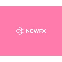 Nowpx logo - Similar company to Peacegate Group