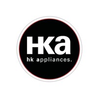 HK Appliances GmbH logo - Similar company to Nikpol