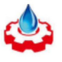 Dong guan Ning Tai Precision Machinery Technology Co., Ltd. logo - Similar company to Dongguan Chaoyang Hardware Products Co., Ltd.