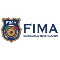 Fima Sicurezza & Investigazioni logo - Similar company to Cedem