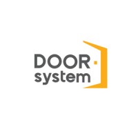 DOORsystem logo - Similar company to Deboss Collective