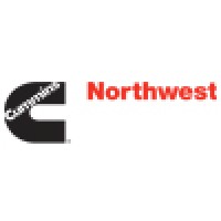Cummins Northwest logo - Similar company to Hatton Power & Propulsion