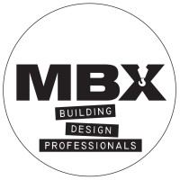 MBX Design Group logo - Similar company to Bal-Con Builders