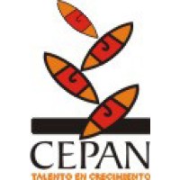 Cepan logo - Similar company to Cepan - Centro Empresarial Parque Das Nascentes