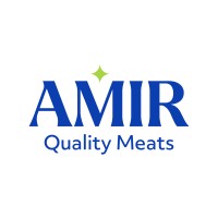 Amir Quality Meats Inc. logo - Similar company to Inecta - Food Erp