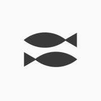Anchovies logo - Similar company to Itscience
