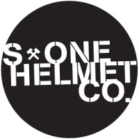 S-One Helmet Co logo - Similar company to Triple Eight