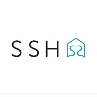 SPECIALISED SUPPORTED HOUSING logo - Similar company to Farlane Capital