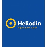 Heliodin