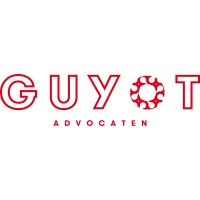Guyot advocaten