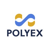 POLYEX SAS logo - Similar company to Polyex Extrusão De Perfis