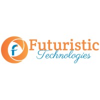 Futuristic Technologies Ltd logo - Similar company to Futuristic Tech Private Limited