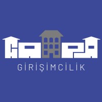 Çapa Girişimcilik logo - Similar company to Ius