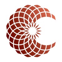 Clevereen logo - Similar company to Zar