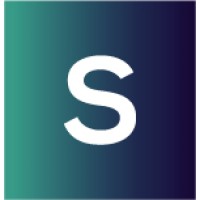 Soluciones Gráficas logo - Similar company to Grafirótulo Soluciones Gráficas 360º