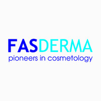 FASDERMA INDIA Private Limited logo - Similar company to Pharma Treat Ltd
