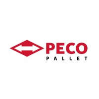 PECO Pallet, Inc. logo - Similar company to Igps Logistics Llc