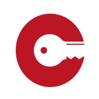 Chance For Real Estate logo - Similar company to Shaety