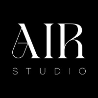 Studio Air logo - Similar company to Studio Cacti