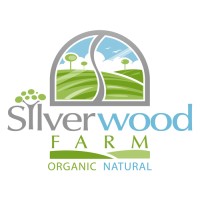 Silverwood Organic Farm logo - Similar company to Silverwood Ventures