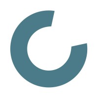 CircleBet logo - Similar company to Maxcreate