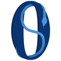 Oncosort logo - Similar company to Desitech Sp. Z O.O.