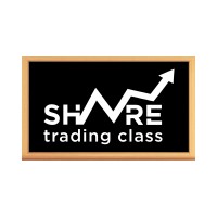 Share Trading Class logo - Similar company to Desi Skill Hub