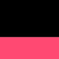 infotropic.tech logo - Similar company to Cyberb2B