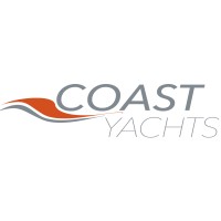 Coast Yachts