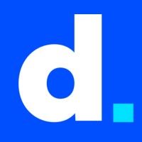 D-Brand - Posicionamento de Alto Valor logo - Similar company to Agrishift :: Hub De Experiências Imersivas