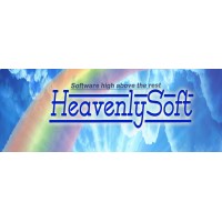 Heavenly Software & Services LLC logo - Similar company to Spci