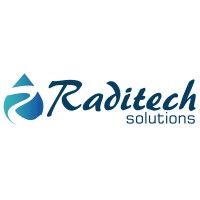 Raditech Solutions logo - Similar company to Raditech