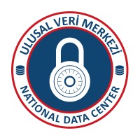 Ulusal Veri Merkezi logo - Similar company to Hotpera