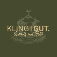 KLINGTGUT. logo - Similar company to Mcg Memmingen Gmbh