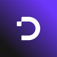 digitalview.mz logo - Similar company to Whirelab