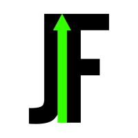 Jungunternehmenforum logo - Similar company to Kmu-Zentrum Graubünden