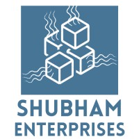 Shubham Enterprises logo - Similar company to Upadhayay Engineering Works